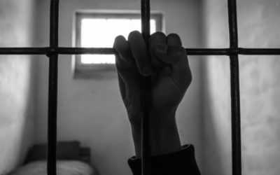 Usi e abusi della detenzione cautelare