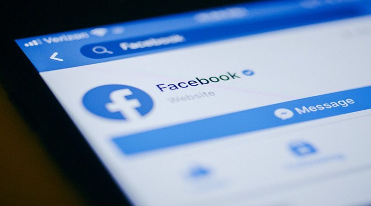 Facebook tra libertà d’espressione ed hate speech: intervista all’ Avv. Carlo Melzi d’Eril e al Prof. Giulio Enea Vigevani