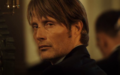 “Il Sospetto” di Thomas Vinterberg e l’accusa come prova di colpevolezza