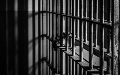 Carceri femminili: breve itinerario tra dati e principali criticità