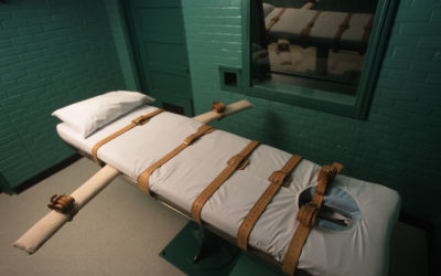 La pena di morte negli Stati Uniti d’America: intervista a Sandra Babcock e Adrienne Larimer
