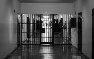 Diritto allo studio in carcere: riflessioni a margine del caso Crisci