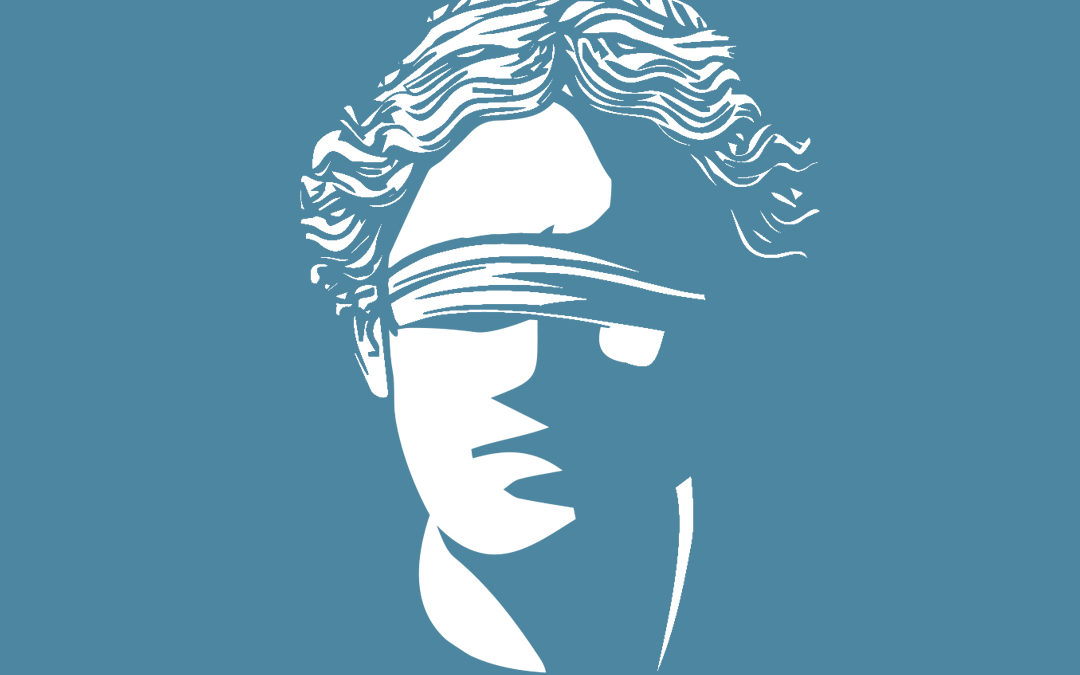 Il processo da remoto non è un processo. Intervista a Simona Giannetti