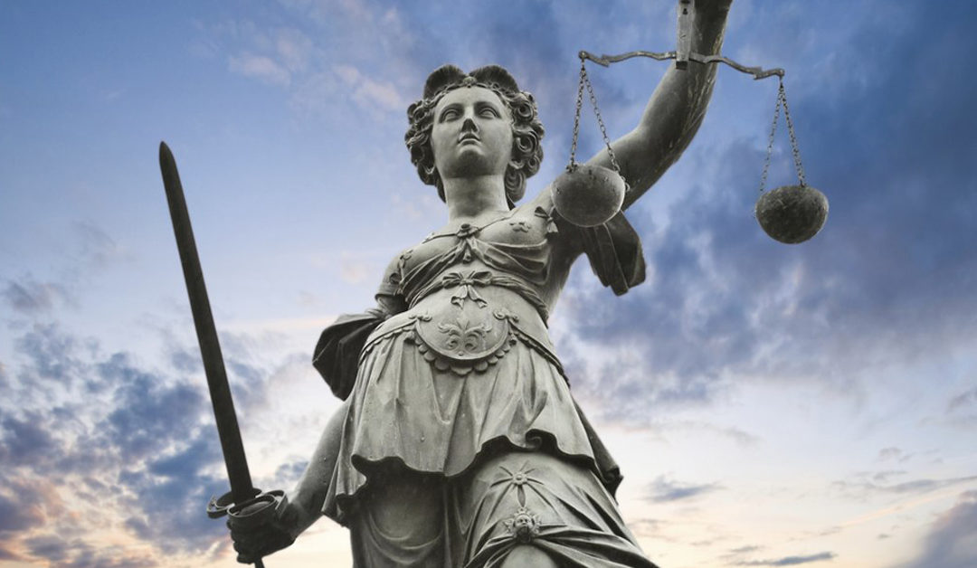 “Le ragioni della nostra contrarietà”: l’appello di professoresse e ricercatrici italiane contro il reato di femminicidio
