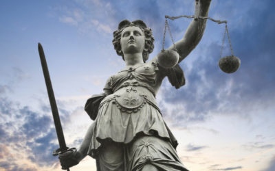 “Le ragioni della nostra contrarietà”: l’appello di professoresse e ricercatrici italiane contro il reato di femminicidio