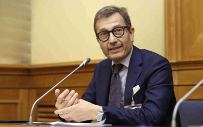 L’errore giudiziario: intervista all’Avv. Francesco Petrelli, Presidente UCPI